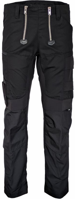 FHB Stretch-Zunfthose MAXI